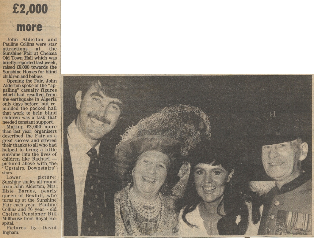19801031 CHELSEA FAIR JOHN ALDERTON PAULINE COLLINS CN.jpg